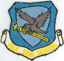 4130-1.jpg