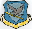 4130-2.jpg