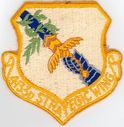 4133-1.jpg