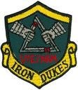 Filename=4133-5-US-3_5.jpg
Filesize=43KiB
Dimensions=218x250
Date added=Mar 10, 2013 4133-5-US-3_5.jpg