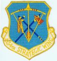 4134-1.jpg