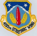4135-1.jpg