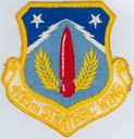 4135-2.jpg