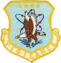 4138-1.jpg