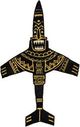 Filename=414-4_F-101.jpg
Filesize=23KiB
Dimensions=158x250
Date added=Jan 31, 2013 414-4_F-101.jpg