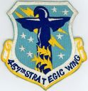 4157-2.jpg