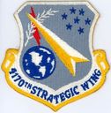 4170-1.jpg