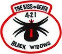 421-16.jpg