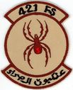 421-22.jpg