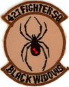 421-23.jpg