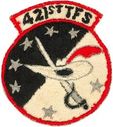 421-2~0.jpg