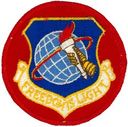 4238-1.jpg