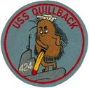 Filename=424-1-Quillback.jpg
Filesize=40KiB
Dimensions=249x247
Date added=Nov 05, 2023 424-1-Quillback.jpg