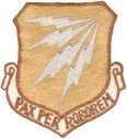 4245-1.jpg