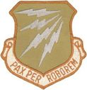 4245-2.jpg
