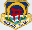 4252-1.jpg