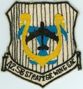 4258-1-T-105.jpg