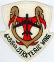 4258-12.jpg