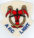 4258-13.jpg