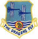 4258-4-J-4_5.jpg