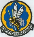 43-3.jpg