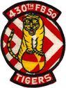 430-2.jpg