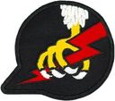 432-1.jpg