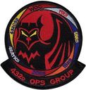 432-126.jpg