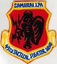 432-14.jpg