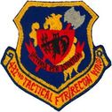 432-3.jpg