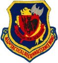 432-5.jpg