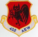 432-61~0.jpg