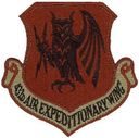 432-76.jpg