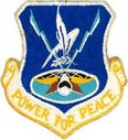 4321-1-US-4_75.jpg