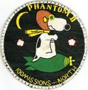 433-102.jpg