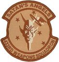 433-1020.jpg