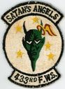 433-203.jpg