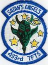 433-252.jpg