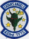 433-254.jpg