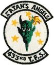 433-8.jpg