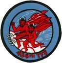 434-11.jpg