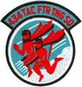434-53.jpg