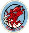 434-9.jpg