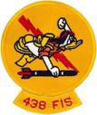 438-5.jpg