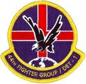 44-81~1.jpg