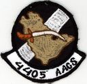 4405-1.jpg