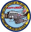 4407-11-S-4_0.jpg