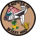 4407-11.jpg
