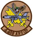4408-1.jpg