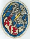 4409-2.jpg